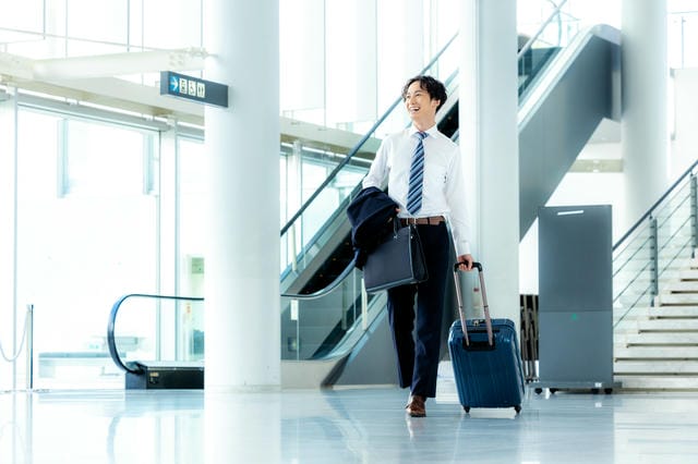 FaxDMで始める！新時代の効果的なマーケティング戦略